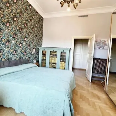 Apartment Risorgimento @ Vatican Apt *